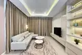 3 bedroom house  Nong Prue, Thailand