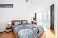 Квартира 2 комнаты 60 м² Паланга, Литва