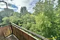 Квартира 3 комнаты 59 м² Минск, Беларусь