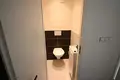 Apartamento 3 habitaciones 45 m² Praga, Chequia