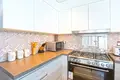 3 bedroom apartment 163 m² Dubai, United Arab Emirates