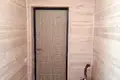 Dom 2 pokoi 82 m² Smolewicze, Białoruś
