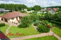 Ferienhaus 460 m² Marjaliva, Belarus