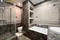 Appartement 3 chambres 81 m² Pryluki, Bélarus
