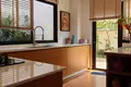 Maison 5 chambres  Phuket, Thaïlande