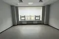 Oficina 1 179 m² en Moscú, Rusia