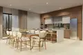 4-Zimmer-Villa 127 m² Paphos, Zypern