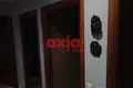 Casa 3 habitaciones 200 m² Lydia, Grecia