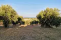 Земельные участки 1 комната  Захаро, Греция