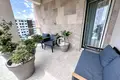 Maison 6 chambres 400 m² Becici, Monténégro