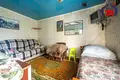 House 28 m² Jzufouski sielski Saviet, Belarus