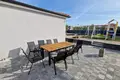 4 room house  Opcina Dezanovac, Croatia