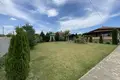 3 bedroom house 130 m² Slaveevo, Bulgaria