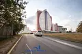 Büro 100 m² in Minsk, Belarus