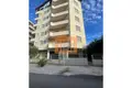 Hotel 170 m² Durrës, Albanien