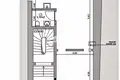 Квартира 3 комнаты 63 м² Лиссабон, Португалия