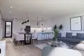 Вилла 4 комнаты 110 м² Торре-Пачеко, Испания