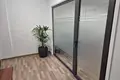 Oficina 100 m² en Limasol, Chipre