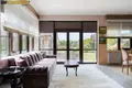 Коттедж 356 м² Ждановичский сельский Совет, Беларусь