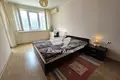 1 bedroom apartment 80 m² Ravda, Bulgaria