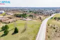 Działki  Lendziszki, Litwa