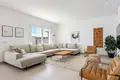 Haus 3 Schlafzimmer 280 m² San Pedro Alcantara, Spanien