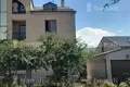 Herrenhaus 5 zimmer 402 m² Jerewan, Armenien