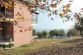 Villa de 4 dormitorios 200 m² Makrygialos, Grecia
