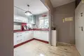 Wohnung 3 Schlafzimmer 85 m² Benalmadena, Spanien