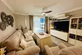 Wohnung 3 Schlafzimmer 97 m² Dos Hermanas, Spanien