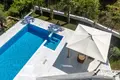 Вилла 5 спален 350 м² Херцег-Нови, Черногория