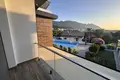 Villa 4 pièces 162 m² Karavas, Chypre du Nord