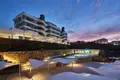 3 bedroom apartment 93 m² Mijas, Spain