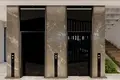 Appartement 2 chambres 60 m² Kestel, Turquie