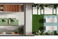 Villa U Villas 2