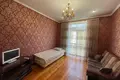 Appartement 2 chambres 66 m² en Babrouïsk, Bélarus
