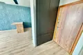 Mieszkanie 2 pokoi 58 m² Mezitli, Turcja