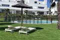 Wohnung 3 Schlafzimmer 126 m² Bel Air, Spanien