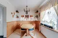 Maison 4 chambres 120 m² Kotka Hamina sub region, Finlande