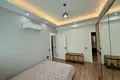 Квартира 3 комнаты 105 м² Мезитли, Турция