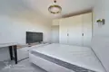 Wohnung 3 zimmer 89 m² Minsk, Belarus