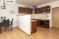 Apartment 111 m² Sudovo Hlavno, Czech Republic