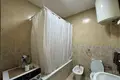 Квартира 2 комнаты 108 м² в Тиране, Албания