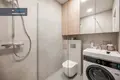 Mieszkanie 1 pokój 31 m² Wilno, Litwa