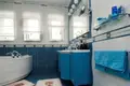7 room house 500 m² Jurmala, Latvia
