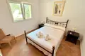 Haus 6 zimmer  Calp, Spanien