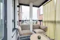 Apartamento  Helsinki sub region, Finlandia