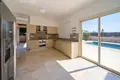 5 bedroom apartment 243 m² Agios Tychonas, Cyprus