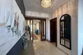 5 bedroom apartment 338 m² Agios Tychonas, Cyprus