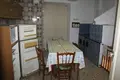 Haus 3 Schlafzimmer  Alessandria della Rocca, Italien